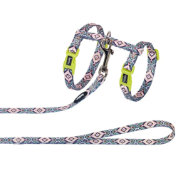 Nobby Oriental petnešos ir...