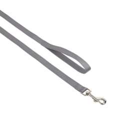 Nobby Classic pilkos...