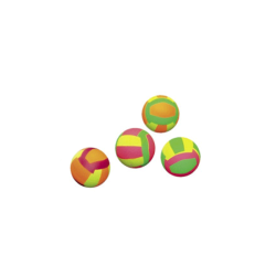 Nobby Volleyballs...