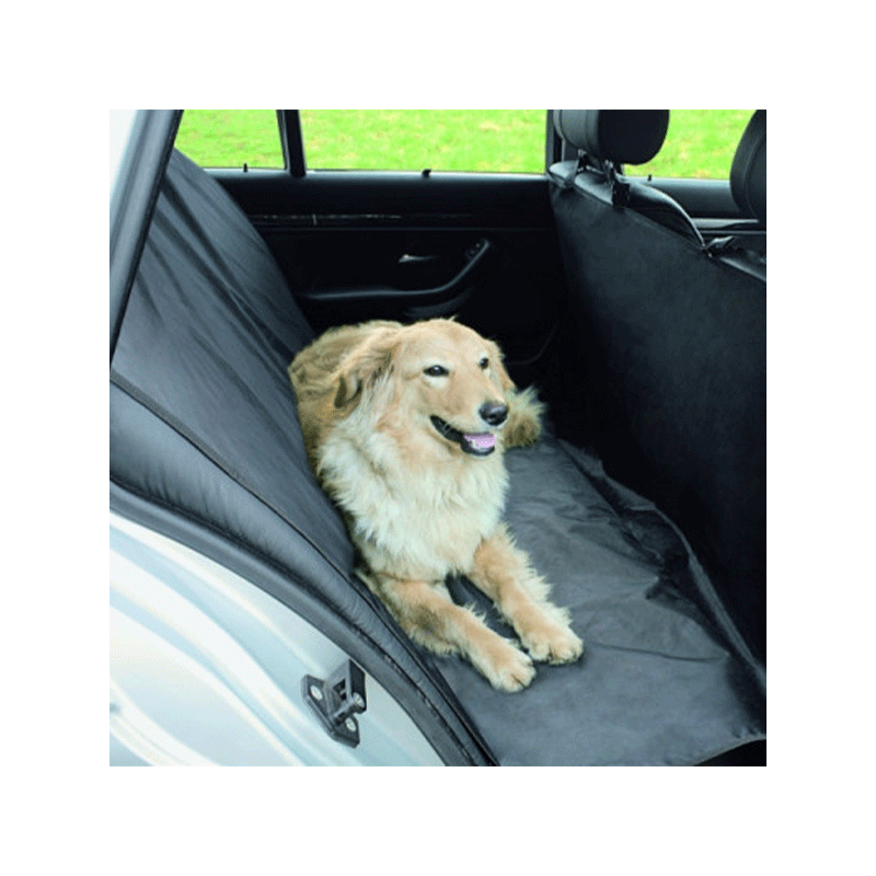Nobby automobilio sėdynių užtiesalas šunims
