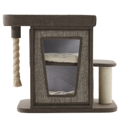 Nobby ULVI ruda draskyklė katėms