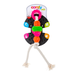 Comfy Mint Toother žaislas...