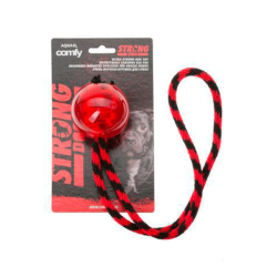 Comfy Strong Rope žaislas...