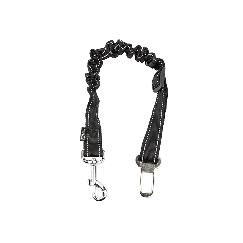 Happet saugos diržas augintiniams