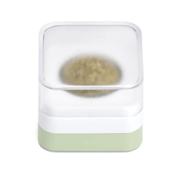 Nobleza katžolės kamuoliukas katėms