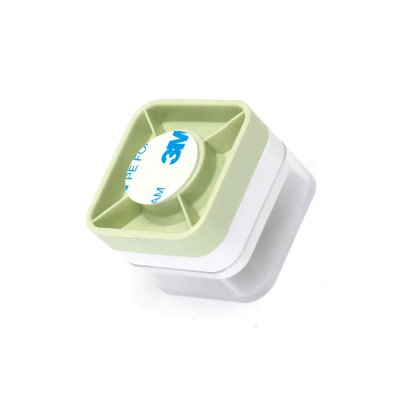 Nobleza katžolės kamuoliukas katėms