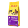 Josera JosiDog Adult Sensitive sausas šunų maistas