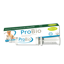 Mervue ProBio probiotinė...