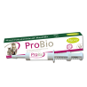Mervue ProBio probiotinė pasta virškinimui katėms, 15 ml
