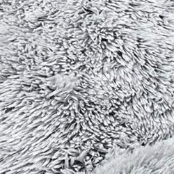 Nobby Seda pilkas guolis šunims