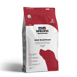 Specific CXD-S sausas...