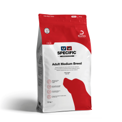 Specific CXD-M sausas...