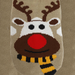 Nobby Comet megztinis šuniui, 20 cm