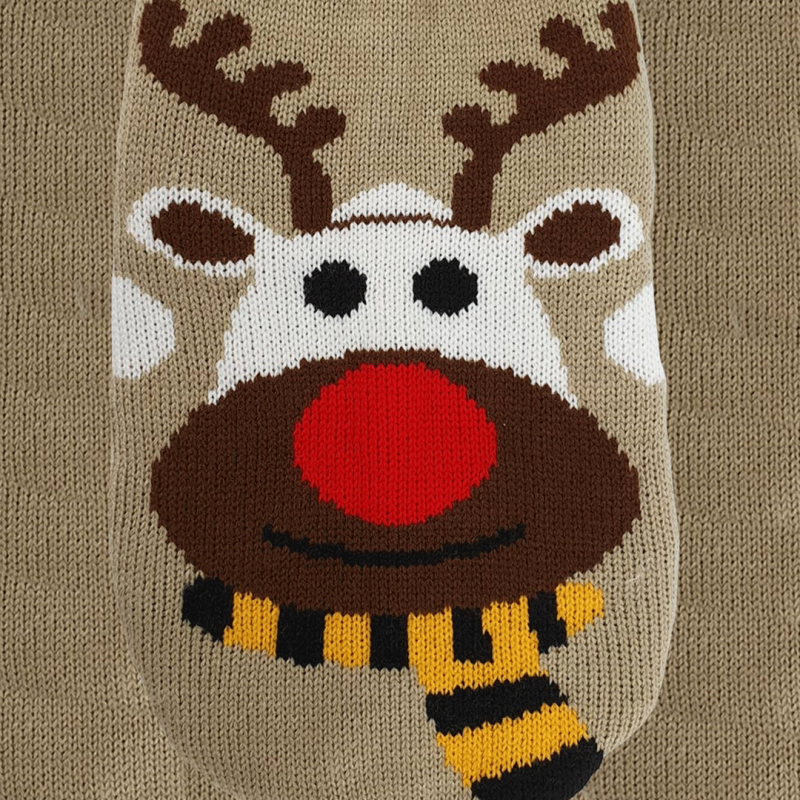 Nobby Comet megztinis šuniui, 20 cm