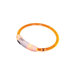 Nobby Visible oranžinis,...