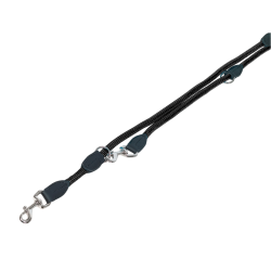 Nobby Fun Royal juodas...