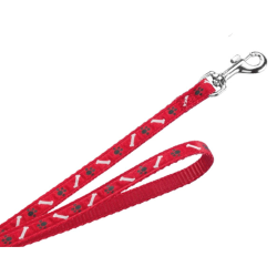 Nobby Mini raudonas...