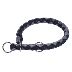 Nobby Corda pilkas...