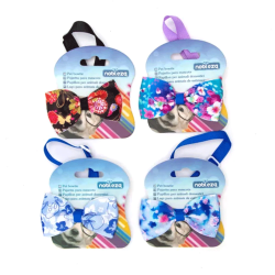 Nobleza antkaklis–varlytė augintiniui, 20–36 cm