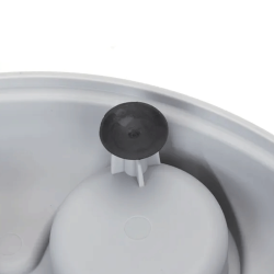 Nobleza pilka, interaktyvi puzlė žaislas šunims