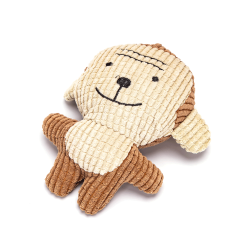 Nobleza pliušiniai žaislai...