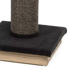 Ecomfy Alex pilka draskyklė katėms