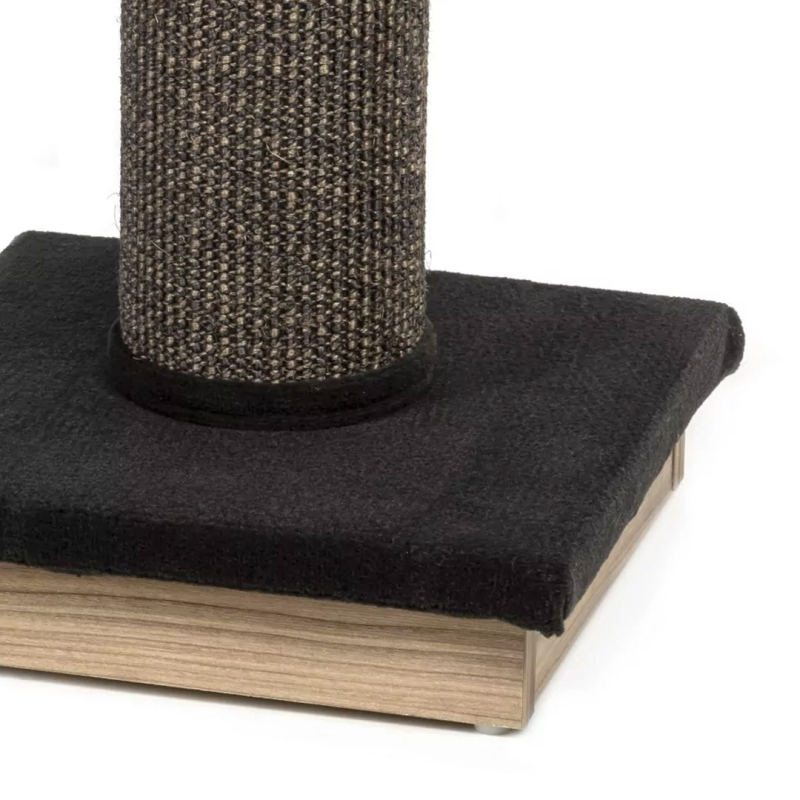 Ecomfy Alex pilka draskyklė katėms