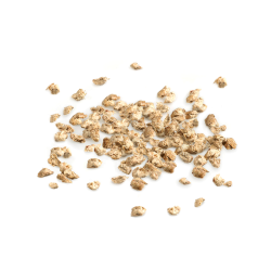 Cat’s Best Original kraikas katėms, 5 l