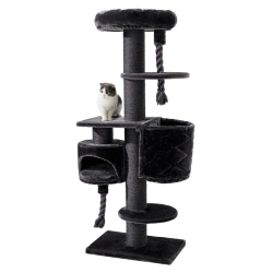 Nobby Cupid XL, pilka...