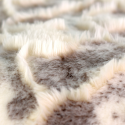 Cazo Poli guolis šunims ir katėms, 63x48 cm