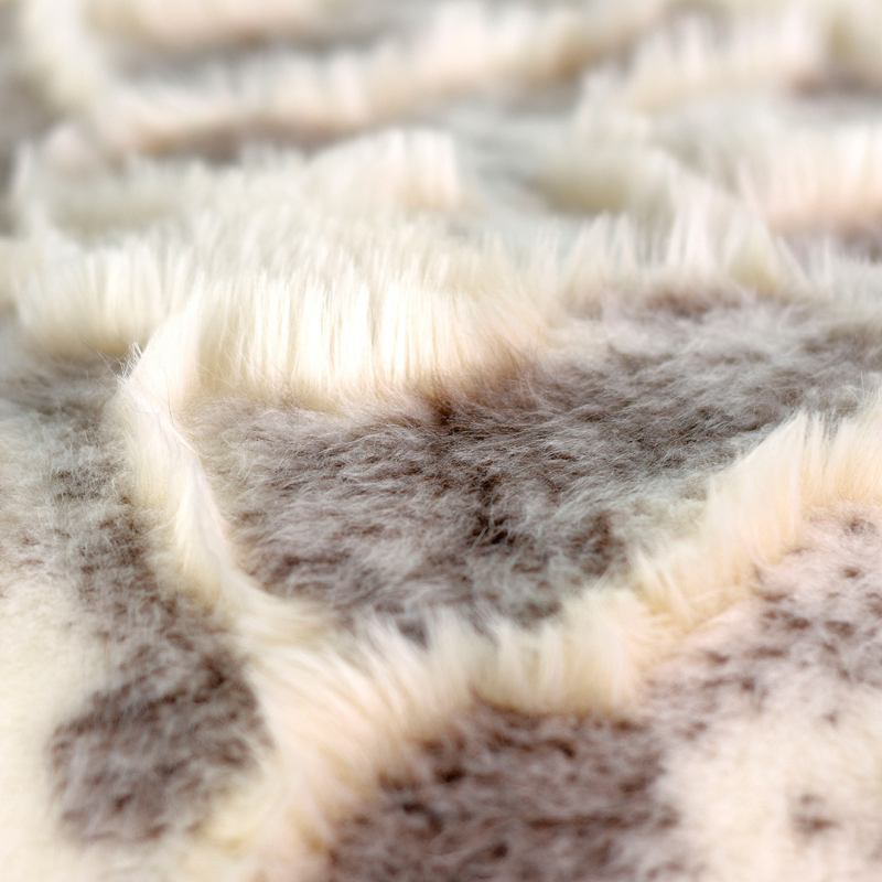 Cazo Poli guolis šunims ir katėms, 63x48 cm