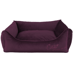 Cazo Milan violetinis...