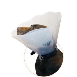 Genia Necky apsauginis...