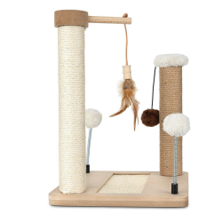 Happet kreminės spalvos...