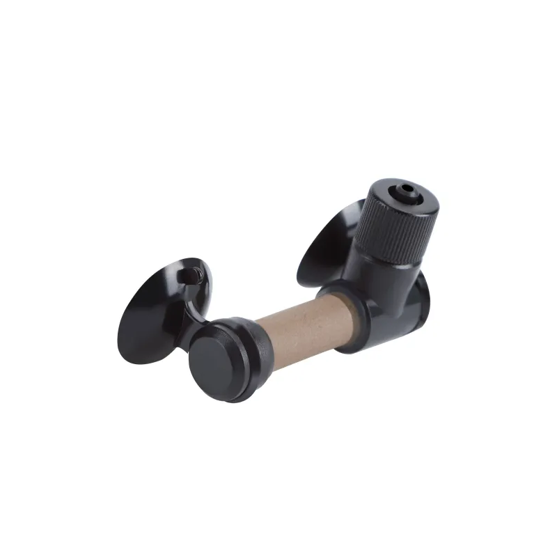 Nobleza AK1 CO2 rudas akvariumo difuzorius