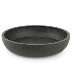 Happet grafito spalvos,...