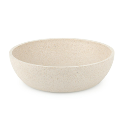 Happet bambukinis dubenėlis...