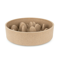 Happet bambukinis, lėto...