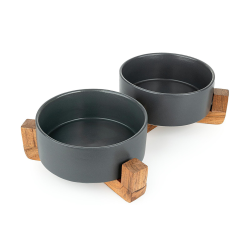 Happet keraminiai...