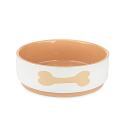 Happet keraminis dubenėlis...