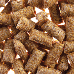 Perfecto Cat Anti Hairball skanėstai katėms, 50 g