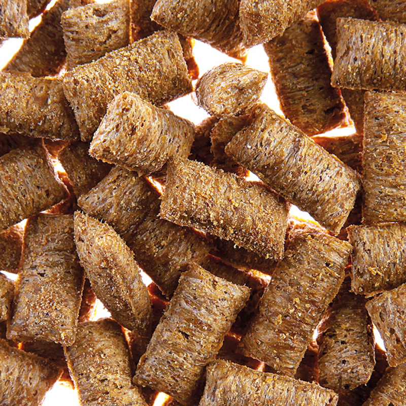 Perfecto Cat Anti Hairball skanėstai katėms, 50 g