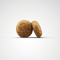 Josera Miniwell sausas maistas šunims, 10 kg