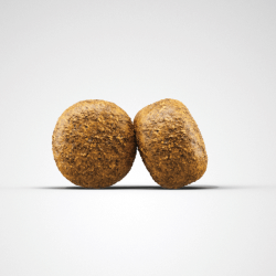 Josera Balance sausas šunų maistas, 12,5 kg