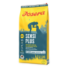 Josera SensiPlus sausas maistas šunims, 12,5 kg