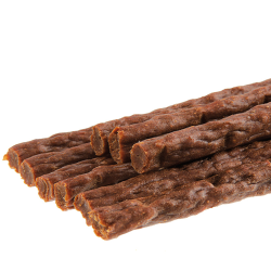 Perfecto Cat paukštienos ir kepenėlių lazdelės katėms, 50 g