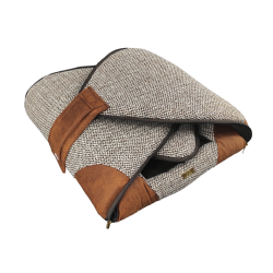 Cazo Premium namelis augintiniui, 47x46x40 cm