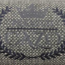 Cazo Premium guolis augintiniui, 63x48 cm