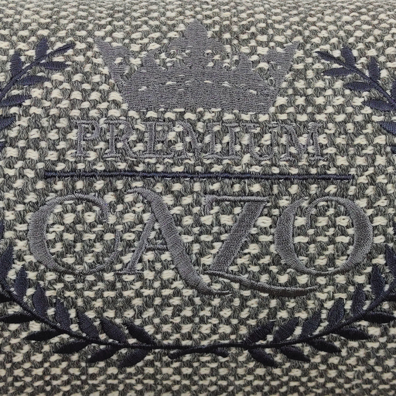 Cazo Premium guolis augintiniui, 63x48 cm