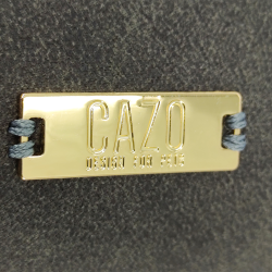 Cazo Premium guolis augintiniui, 63x48 cm